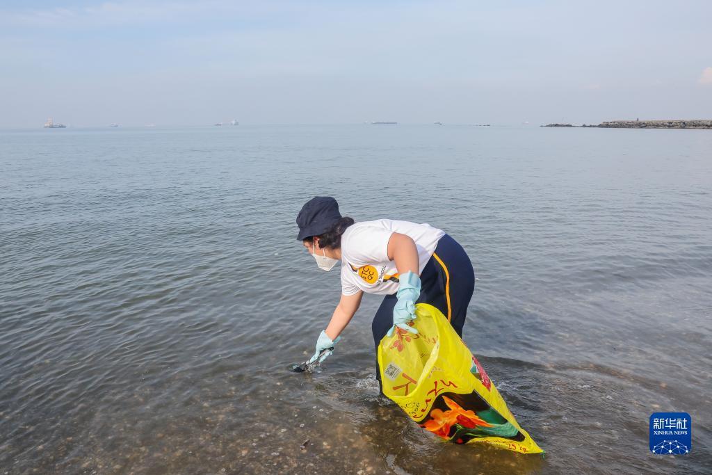 金沙游戏网址